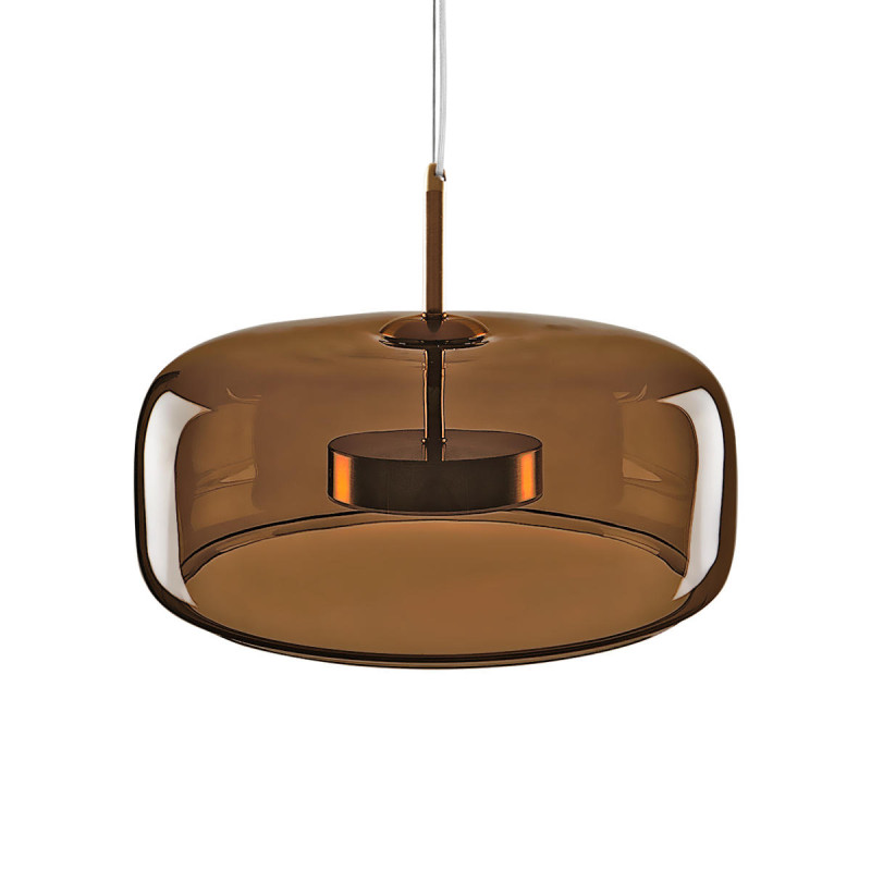 Подвесной светильник LOFT IT 10040B