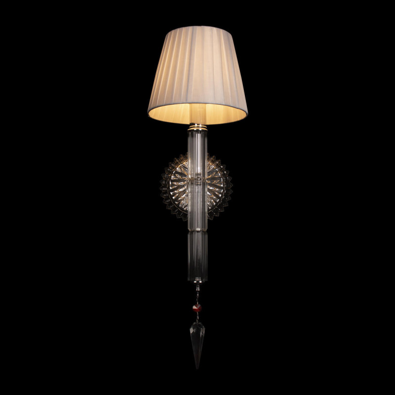 Бра LOFT IT 10209W
