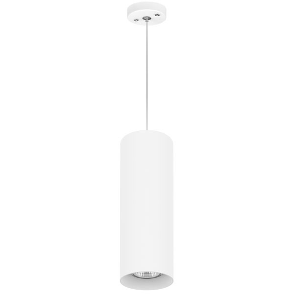 Подвес Lightstar 590086