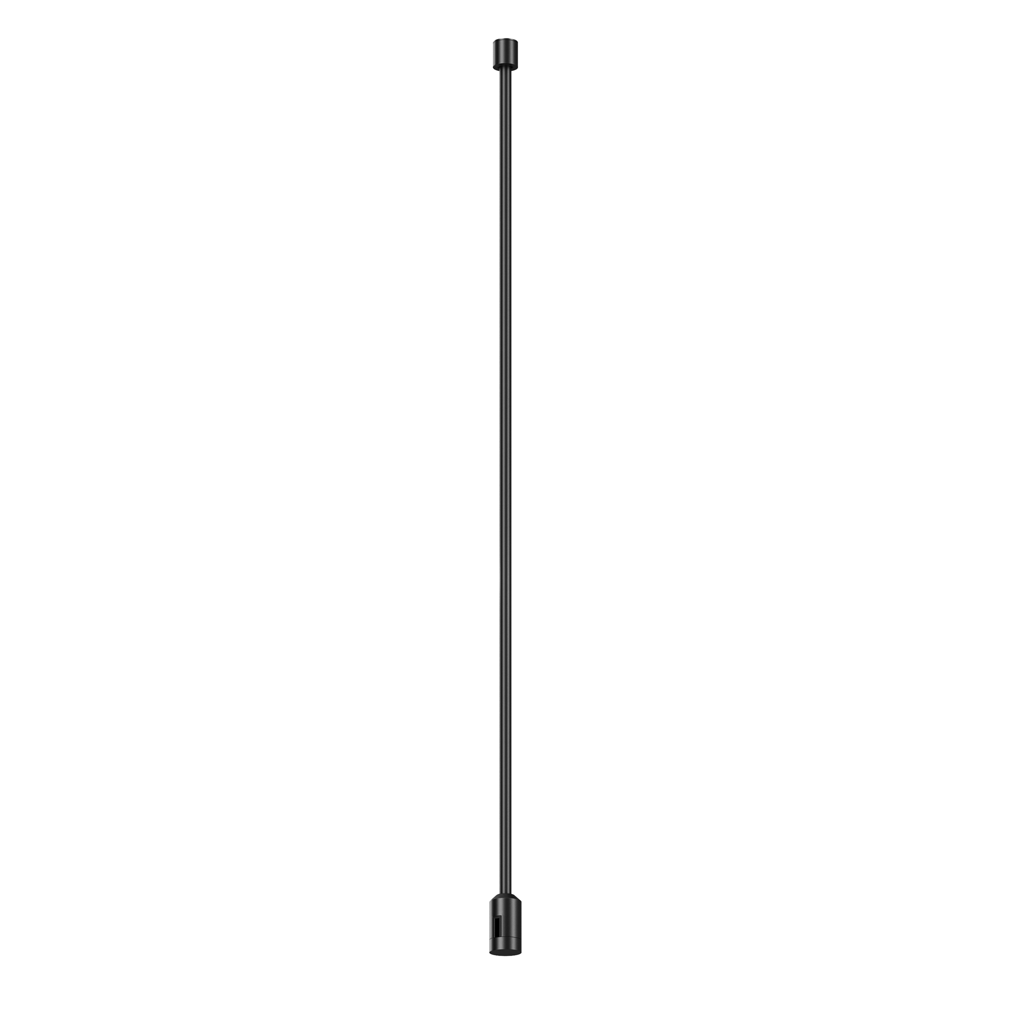 Комплектующие для трековой системы Technical TRA200C-L740-11B