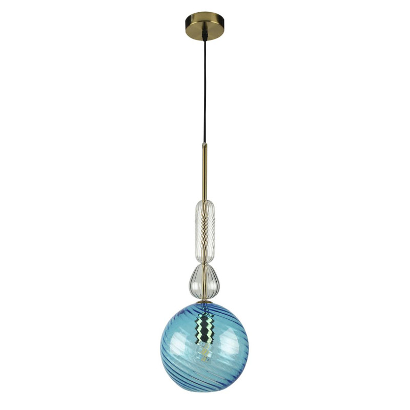 Подвесной светильник LOFT IT 10037A