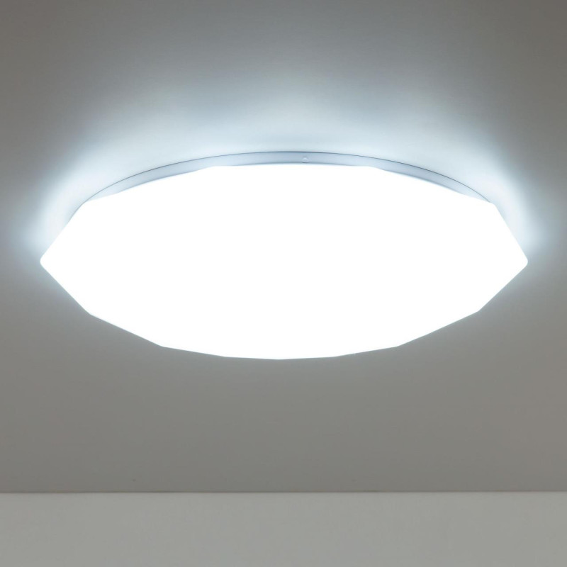 Накладной светильник Citilux CL733480G