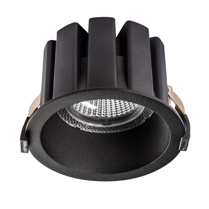 Влагозащищенный светильник Lightstar 385137