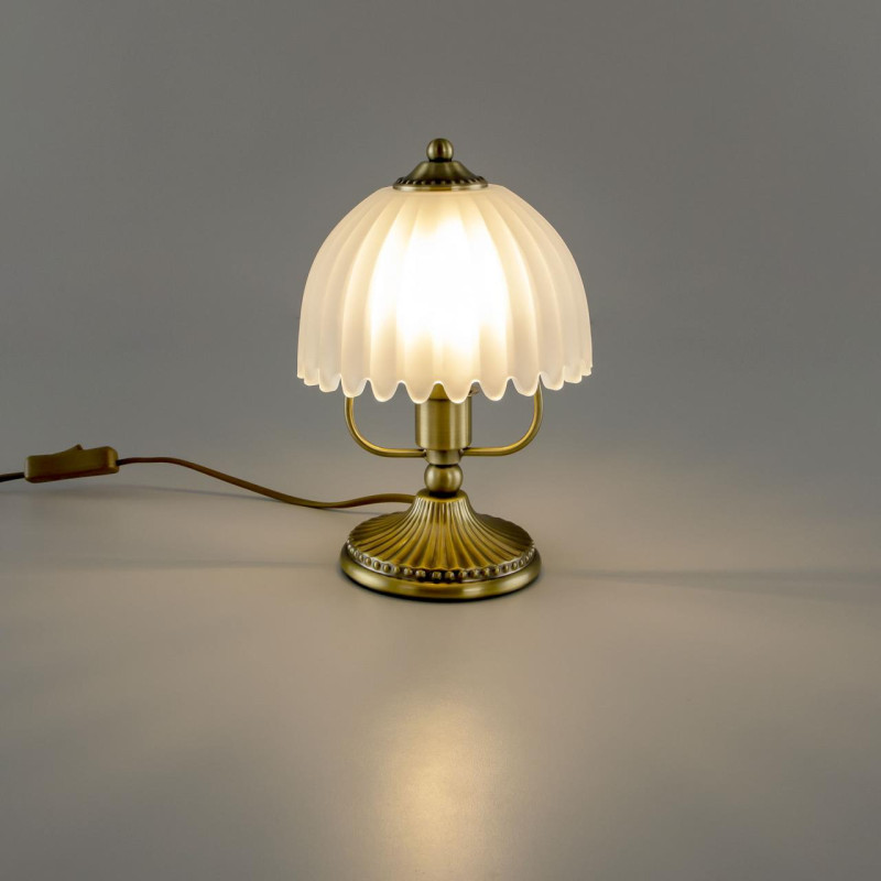 Настольная лампа Citilux CL414813
