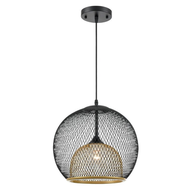 Подвесной светильник LUMION 8052/1A