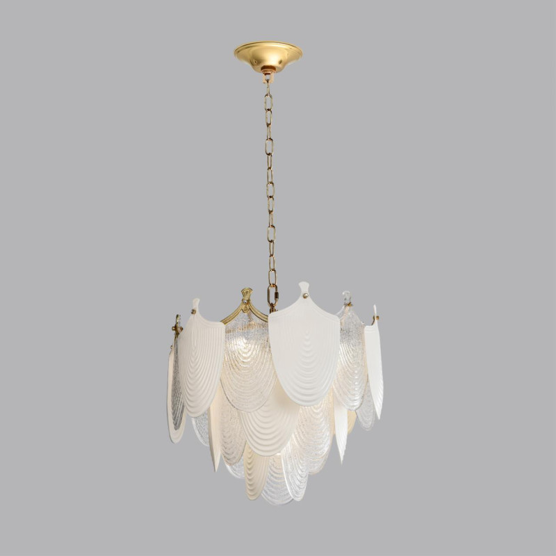 Подвесная люстра Odeon Light 5051/11