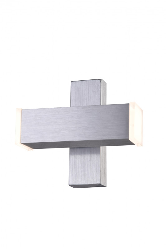 Бра Vele Luce VL8107W01