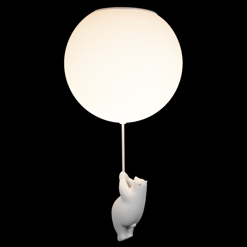 Потолочный детский светильник LOFT IT 10030L