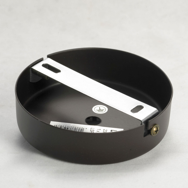 Бра Lussole LSP-8143