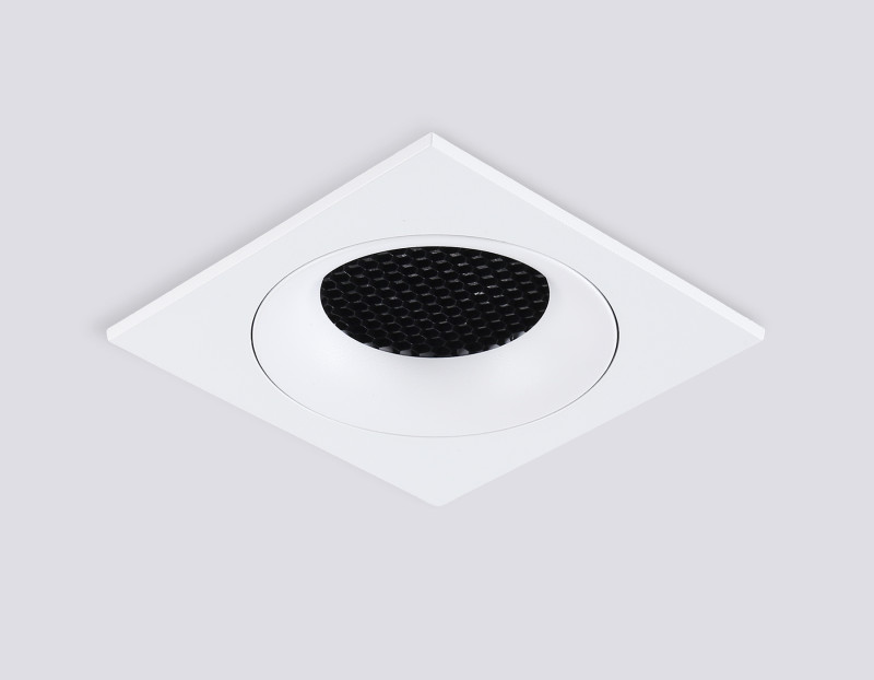 Встраиваемый светильник Ambrella Light TN102726