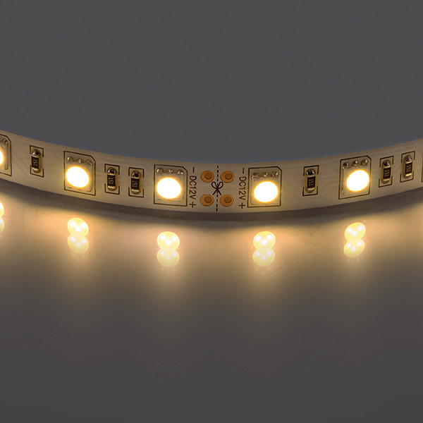 Лента Lightstar 400052