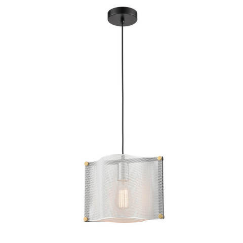 Подвесной светильник Vele Luce VL5272P01