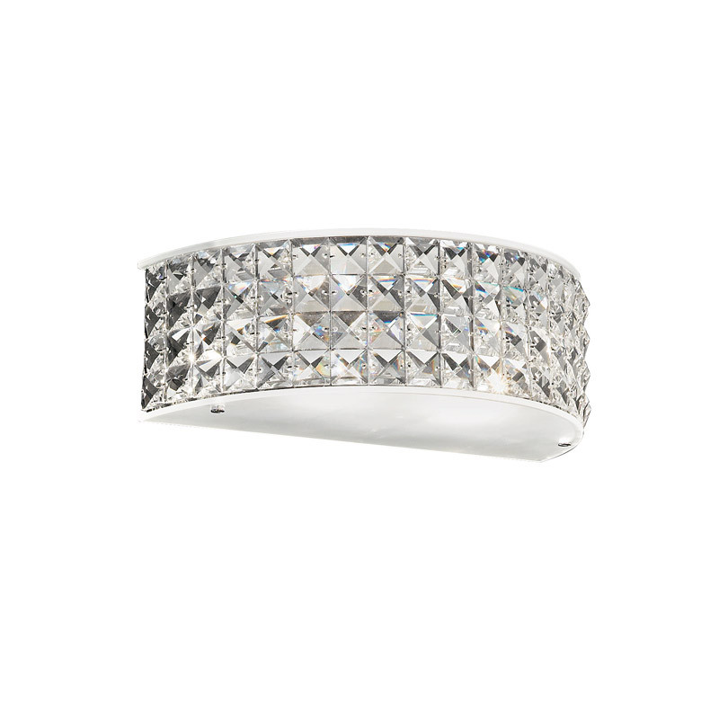 Бра Ideal Lux 093086