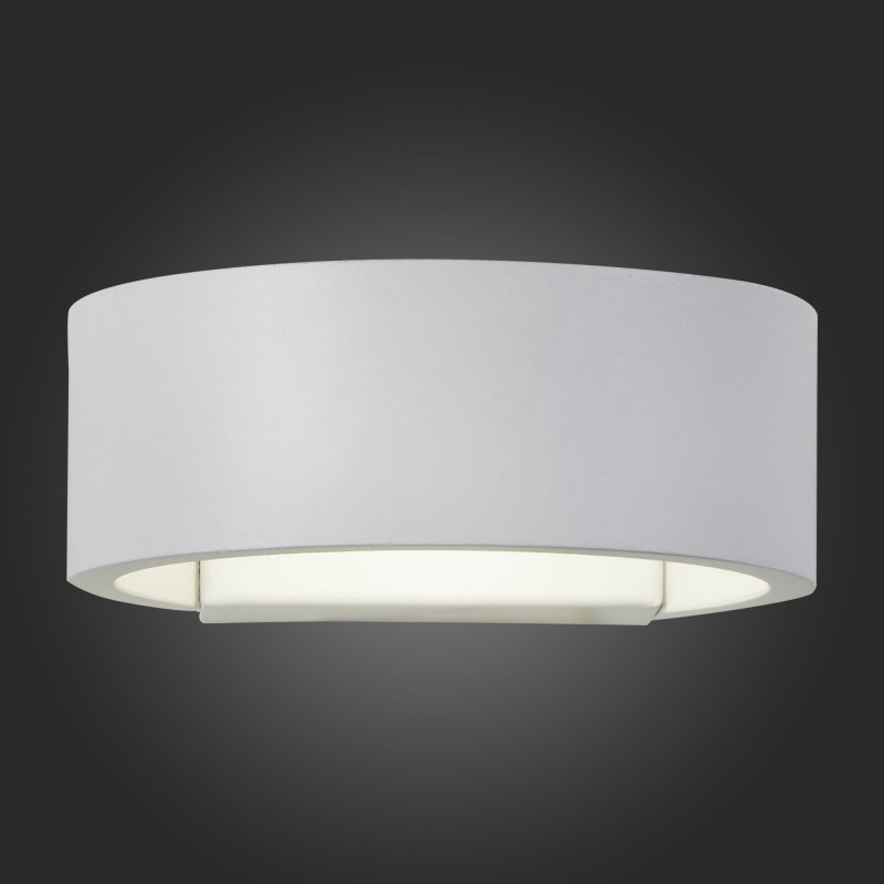 Бра ST-Luce SL591.501.01