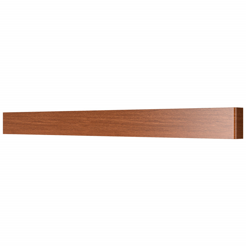 Бра Lightstar 810538