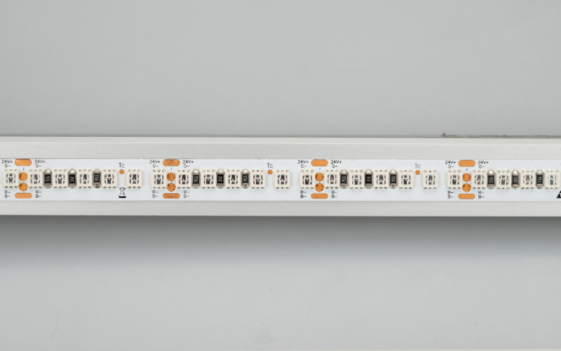 Лента Arlight 028256(2)