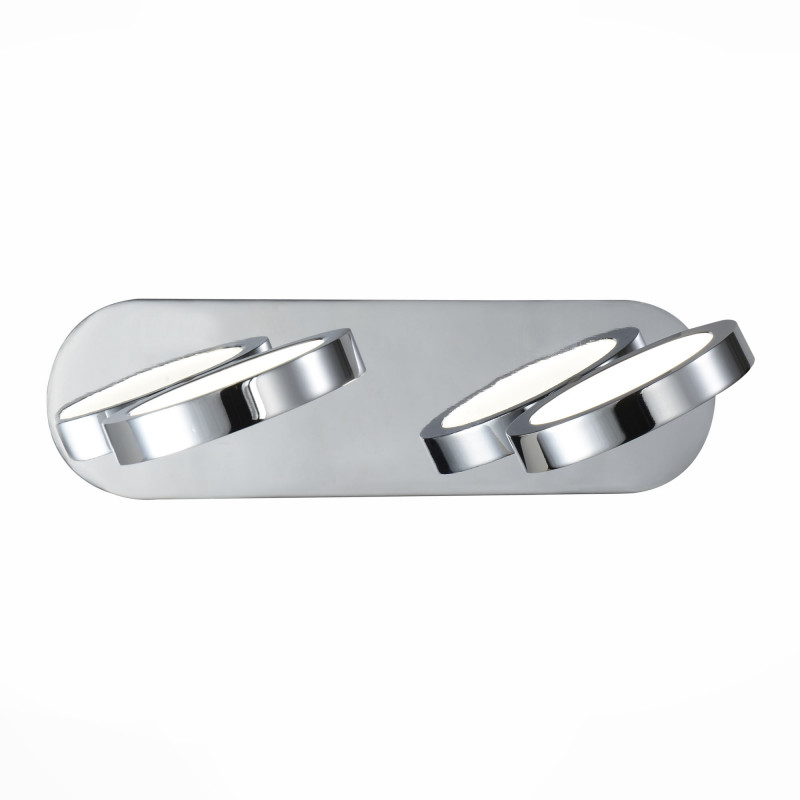 Бра ST-Luce SL588.501.02