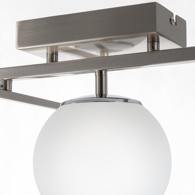 Накладная люстра Citilux CL223151