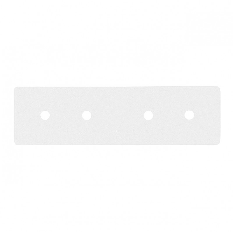 Соединитель для шинопровода ARTE Lamp A480533