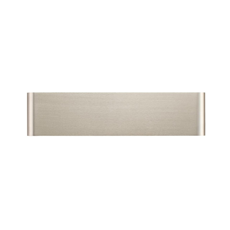 Бра Odeon Light 7106/8WL