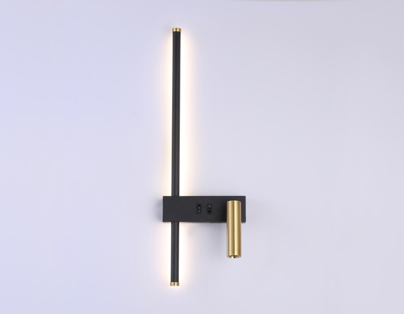 Бра Ambrella Light FL5209