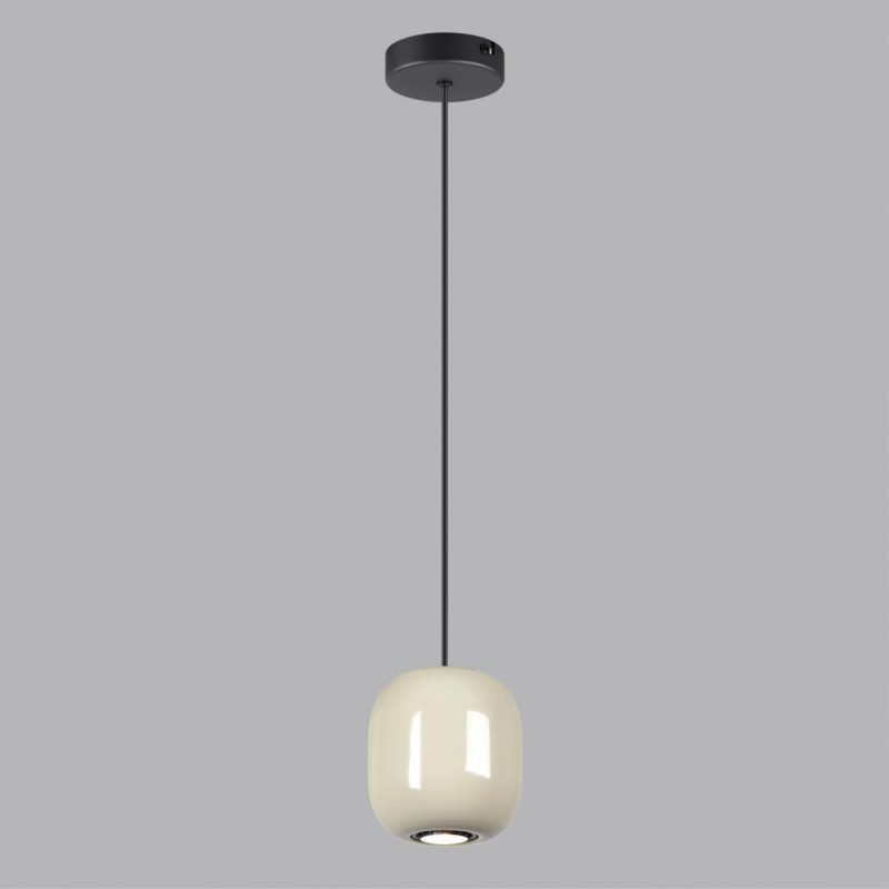 Подвесной светильник Odeon Light 5053/1A