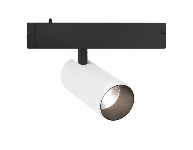 Светильник на шине Ambrella Light GL8020