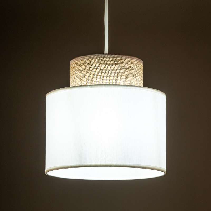Подвесной светильник TK Lighting 10078