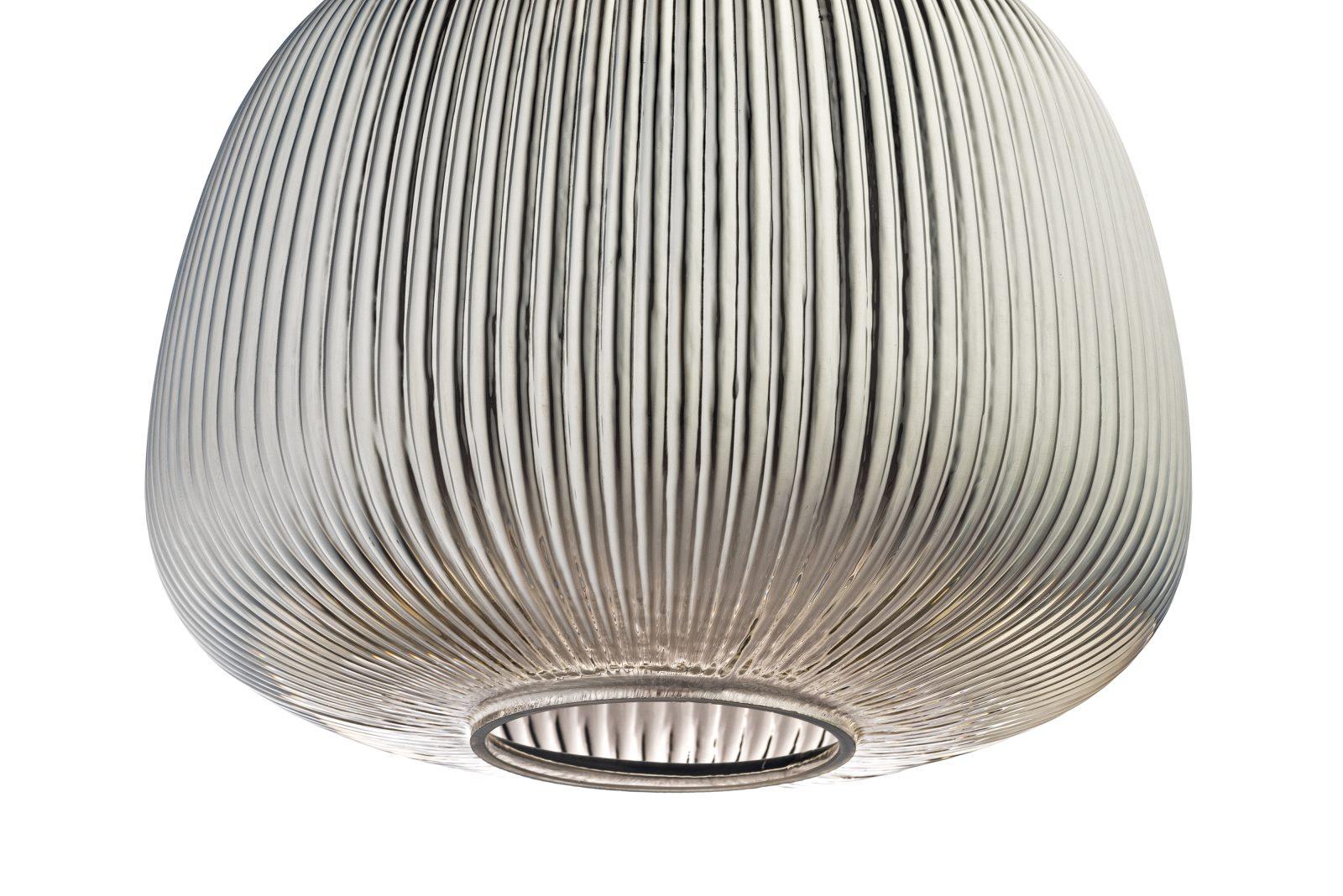 Люстра подвесная Arti Lampadari Maggano E 1.P1 S