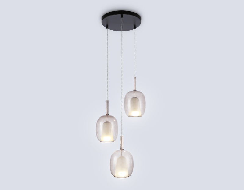 Подвесной светильник Ambrella Light LH11156