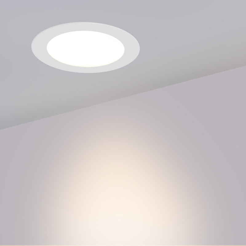 Офисный светильник Arlight 021443
