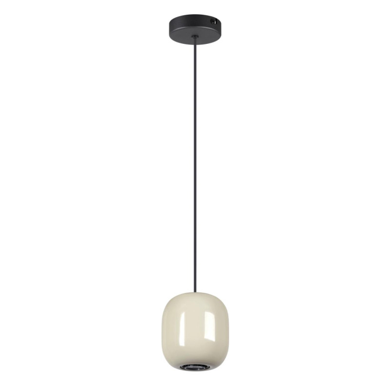 Подвесной светильник Odeon Light 5053/1A
