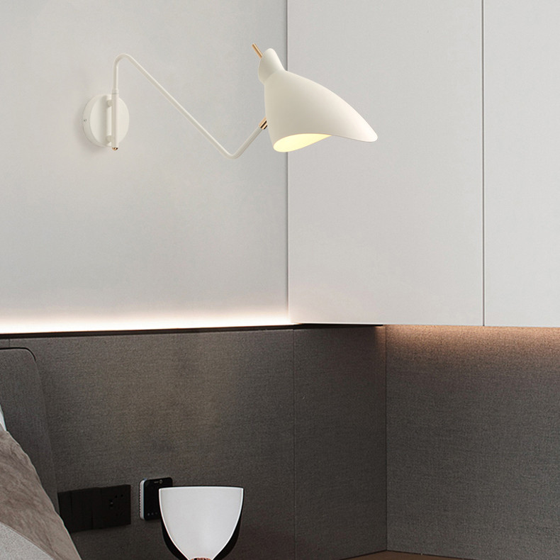 Бра ImperiumLoft 224041-23