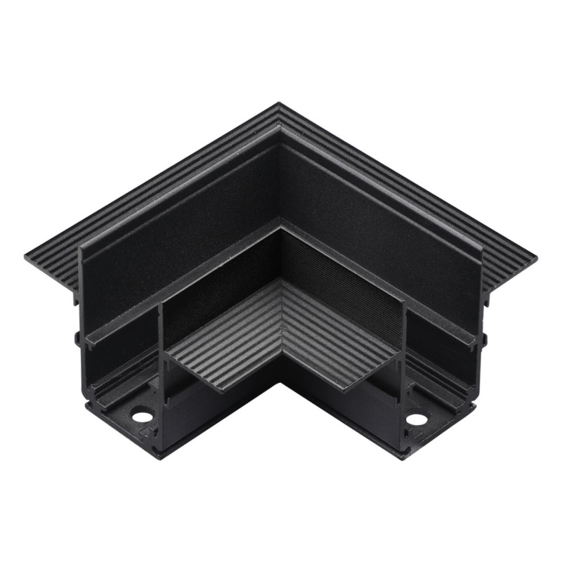 Коннектор Novotech 135232