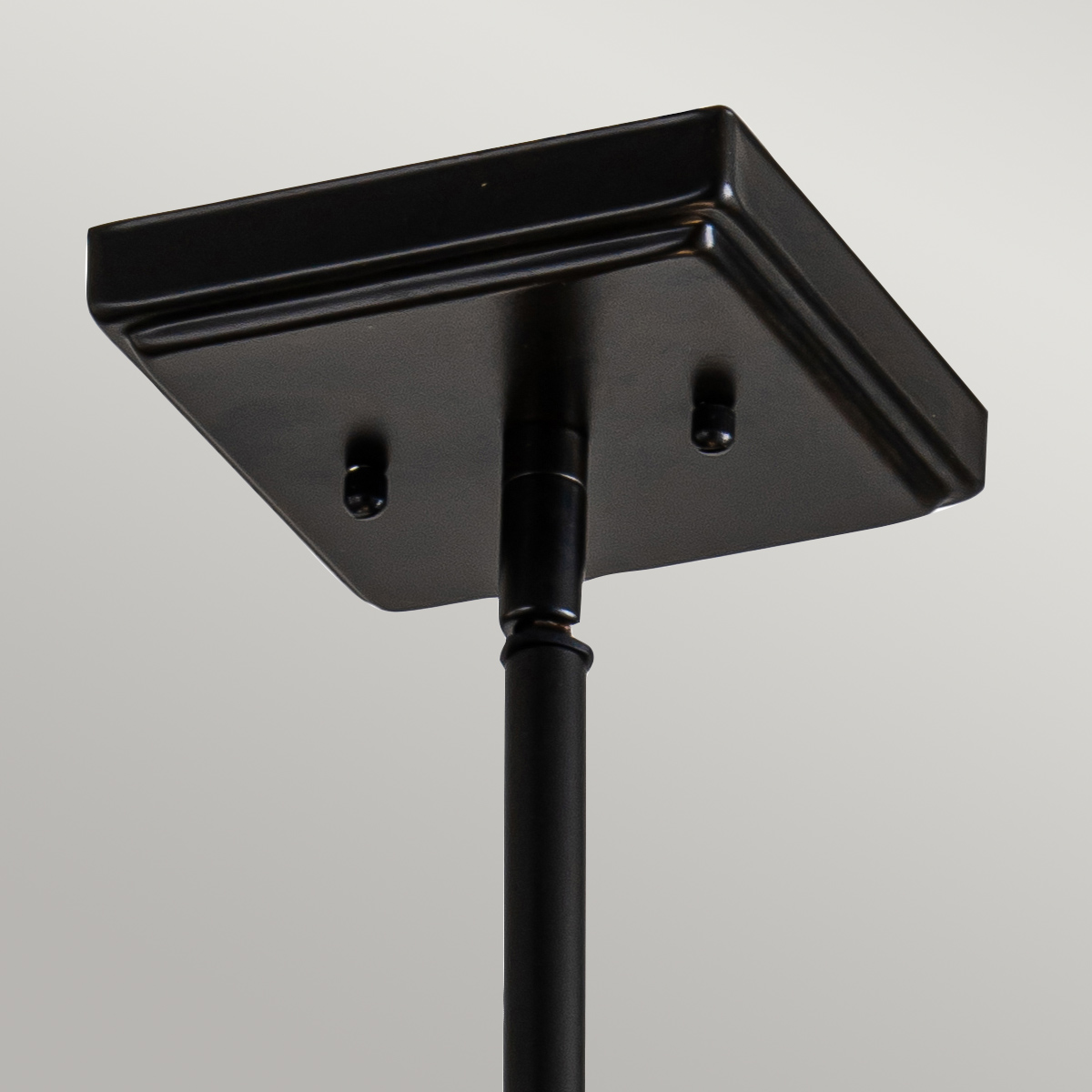 Подвесной светильник Elstead Lighting, Арт. TF-ALDERLEY-F-P
