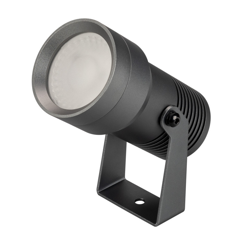 Прожектор Arlight 032559