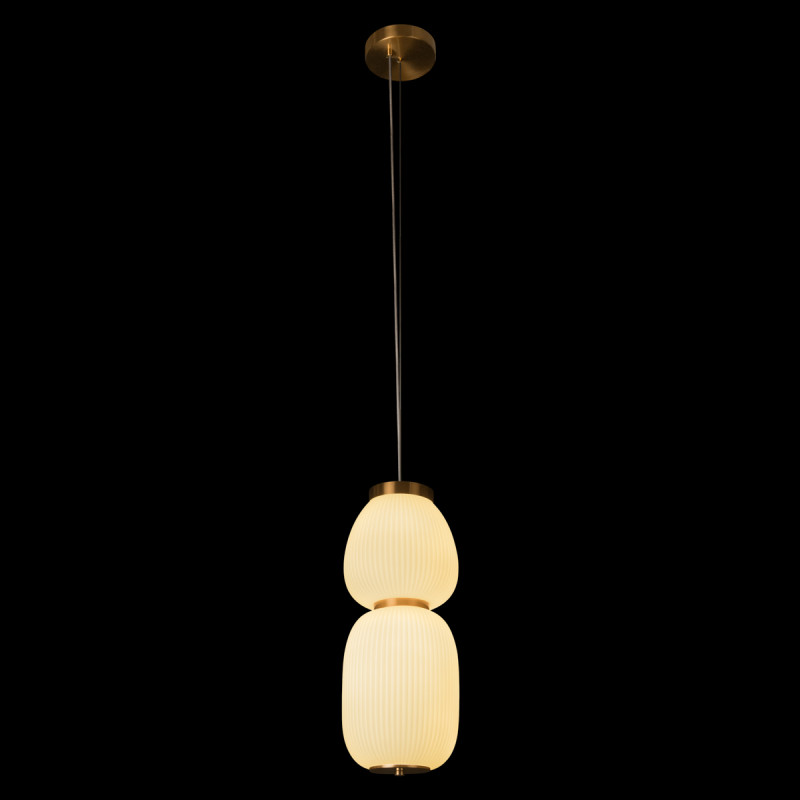 Подвесной светильник LOFT IT 10422/A