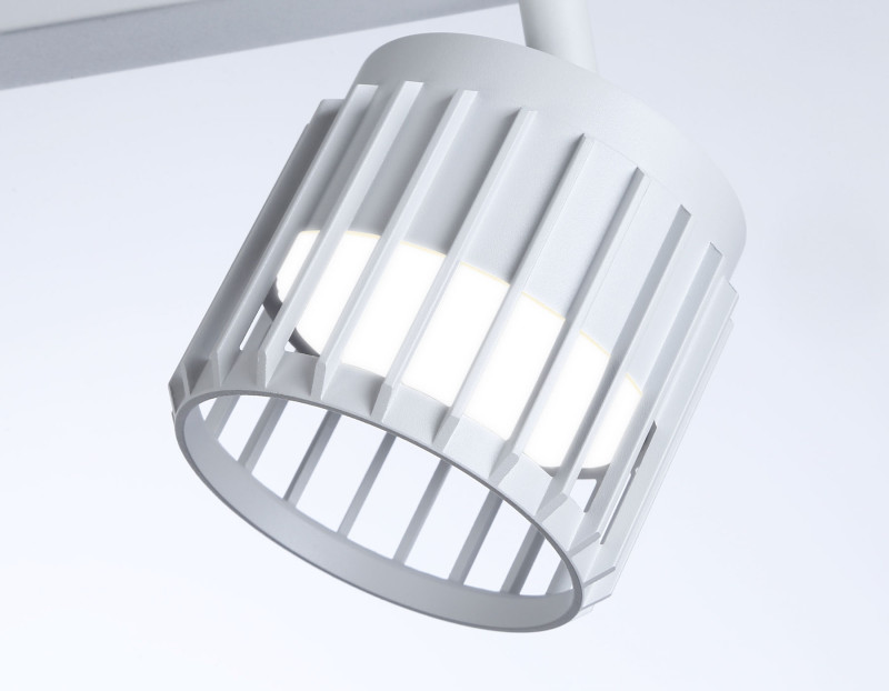 Спот Ambrella Light TN71166