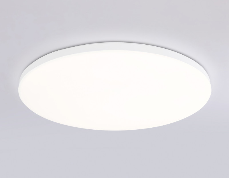Накладной светильник Ambrella Light FZ2002