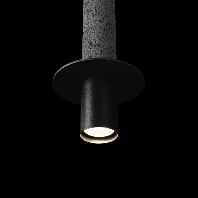 Подвесной светильник LOFT IT 10361A
