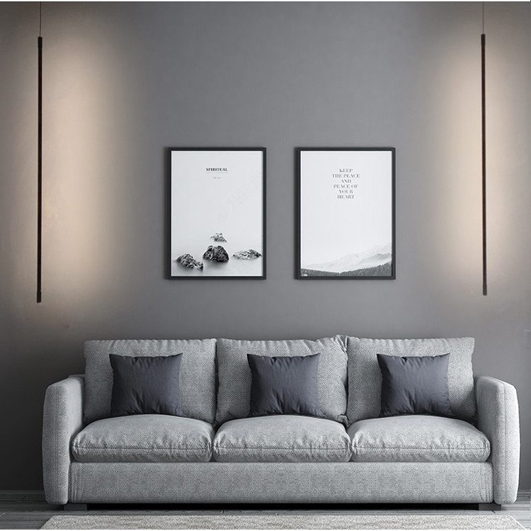 Подвесной светильник ImperiumLoft 212793-26