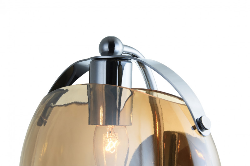 Бра Vele Luce VL5183W11