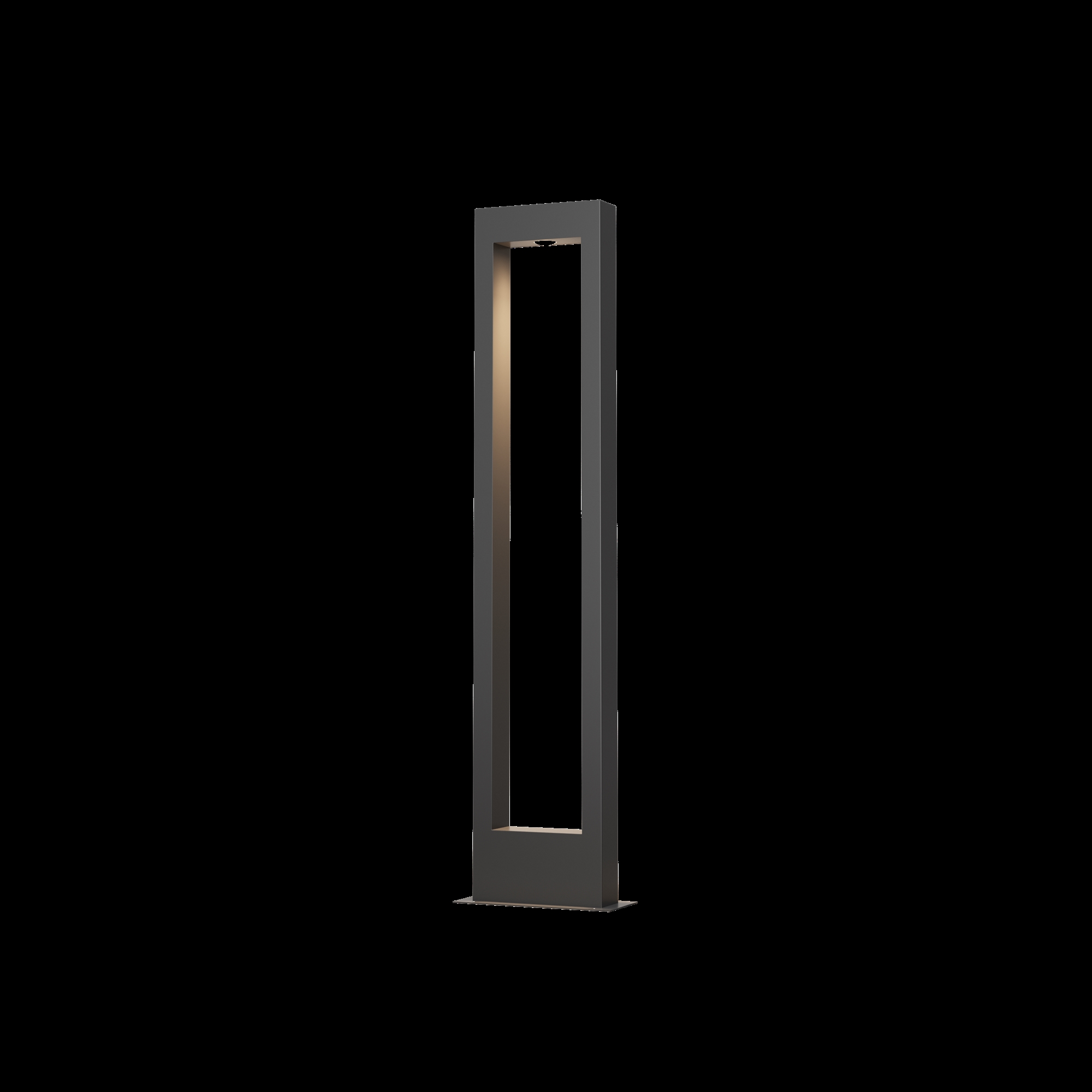 Ландшафтный светильник Outdoor O425FL-L10GF