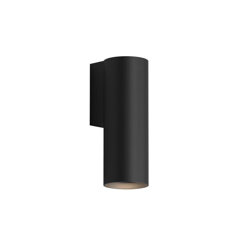 Бра Denkirs DK5021-BK