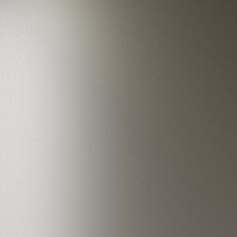Выключатель VOLTUM VLS010504