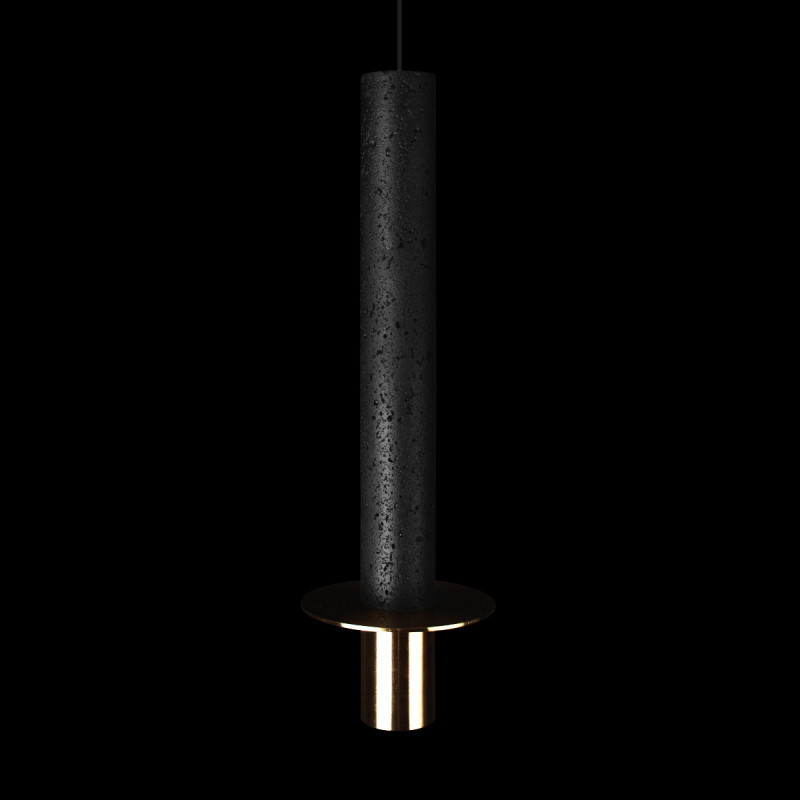 Подвесной светильник LOFT IT 10361C