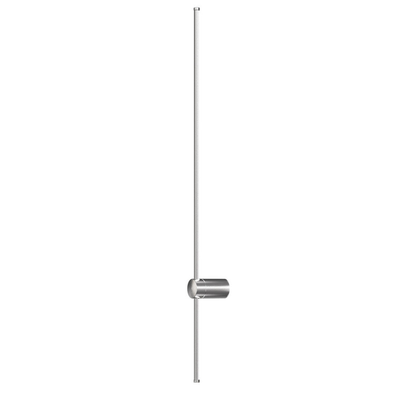 Бра LOFT IT 10053GR