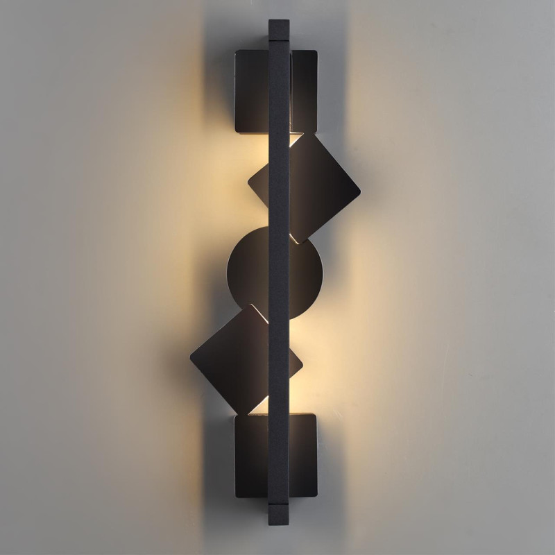Бра Odeon Light 6690/7WL