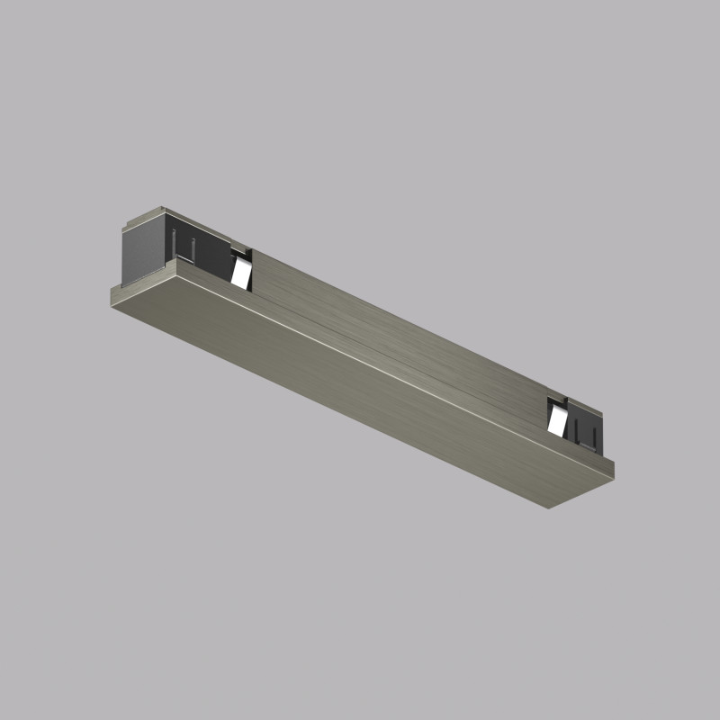 Коннектор Denkirs TR5722-DN