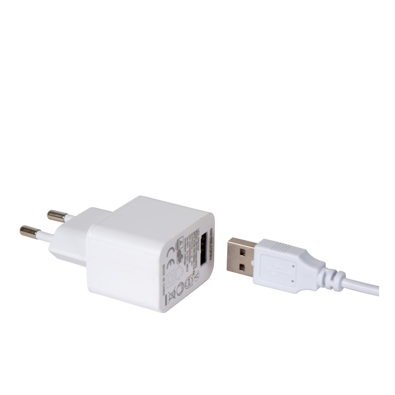 Торшер LUCIDE 27703/04/30